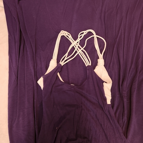 LaVie en Rose - Picture 4 of 4